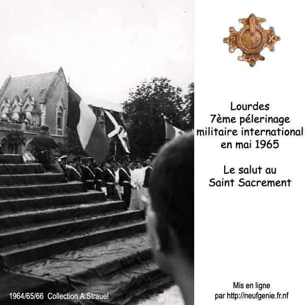 025 - Lourdes PMI 1965.jpg